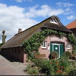 Groeningshof_Bild Groeningshof_Bild