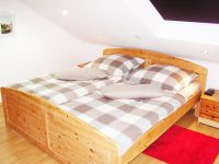 Hollwert 13 - Wohnung 6